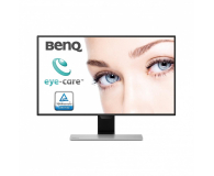 BenQ EW2770QZ srebrno-czarny - 365911 - zdjęcie 3